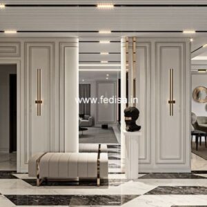 Main Door Design Bedroom Door Design Door Frame Design Wooden Hdhmr Door Design