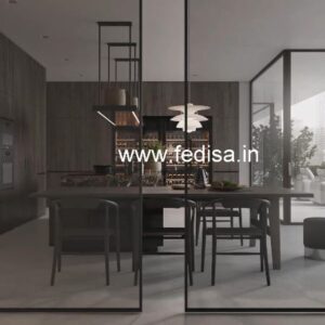 Wooden Door Design Iron Door Design Teak Wood Door Design For Home Wire Mesh Door Design