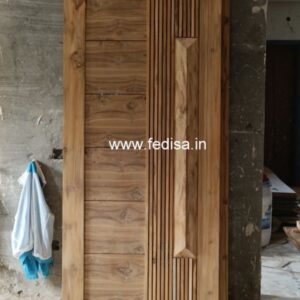 Main Door Design Sunmica Door Design Safety Door Cnc Cutting Design Main Door Ss Jali Design