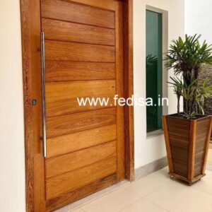 Main Door Design Safety Door Design Door Style Design Simple Steel Door Design