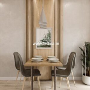 Door Design Room Door Design Aluminum Door Jali Design Main Door Designs 2019