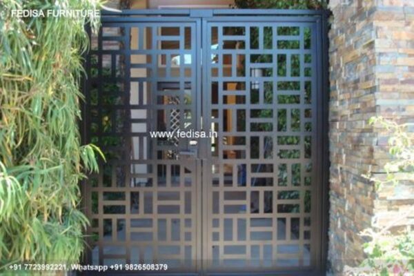 Main Door Design Steel Door Design Pooja Room Door Handles Room Door Lock Design