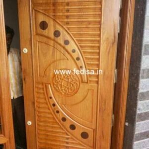 Main Door Design Modern Door Design Ss Single Door Design Modular Kitchen Door Design