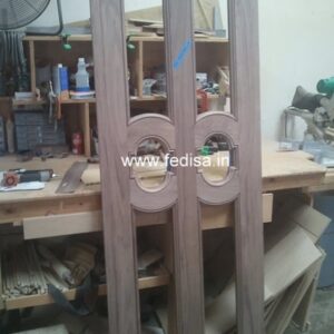 Wooden Door Design Flush Door Design Best Jali Door Design Flush Door Veneer Design