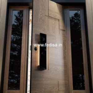 Wooden Door Design Iron Door Design Front Jali Door Design Plain Wooden Door Design