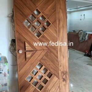 Door Design Main Door Design For Home Border Granite Door Frame Design Main Door Vinayagar Design