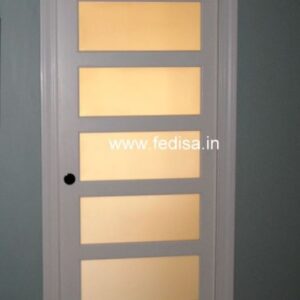 Wooden Door Design Grill Door Design Double Door Handle Design Molding Door Design