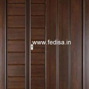 Door Design Safety Grill Gate Design For Main Door Dorjar Design Door Gate Design Iron