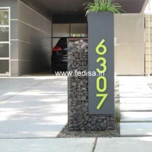 Main Door Design Sunmica Door Design Main Darwaje Ki Design Kitchen Gate Design Wooden