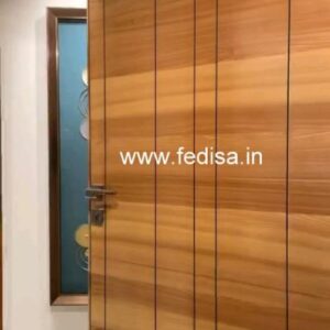 Main Door Design Safety Door Design 13 Feet Door Design House Temple Door Design