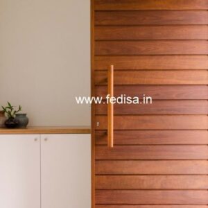 Main Door Design New Main Door Design 2739 House Room Door Design Latest Pooja Room Door Design