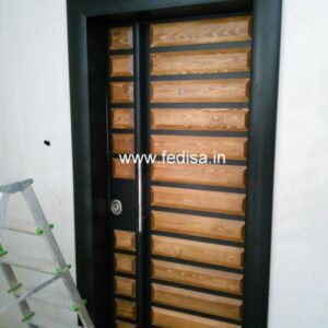 Door Design Glass Door Design 17 Feet Door Design Silver Door Design