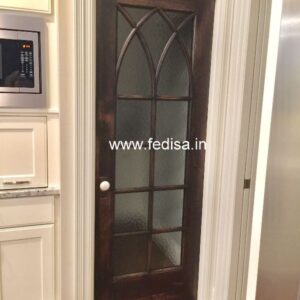 Main Door Design Pooja Room Door Design Single Palla Door Design Main Door Steel Gate Design