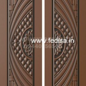 Main Door Design Steel Door Design Steel Jali Gate Design Wooden Door Jali Design