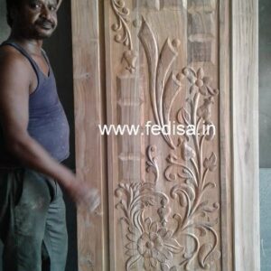 Wooden Door Design Bathroom Door Design Front Safety Door Design Handle Door Design