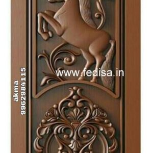 Wooden Door Design Flush Door Design Modern Round Door Design Door Grill Color
