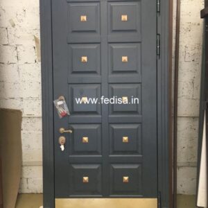 Door Design Main Door Design For Home Plain Main Door Design Bathroom Darwaja Design
