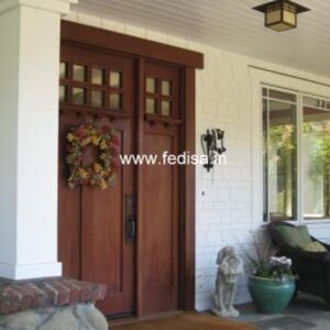 Main Door Design Wooden Main Door Design Door Corner Design Church Main Door Design