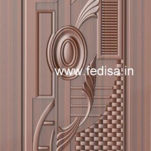 Main Door Design Sunmica Door Design Steel Louver Door Double Door Gate Design Iron