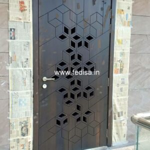 Wooden Door Design Main Door Grill Designs For Flats Door Lock Handle Design Sagwan Door Frame Design