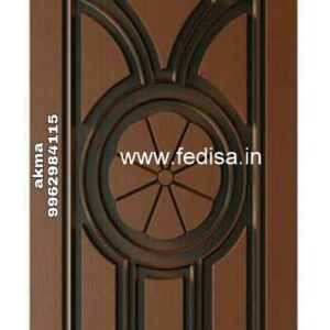 Door Design Wooden Main Door Designs Indian Style Door Bit Design Design Of Door In Wood