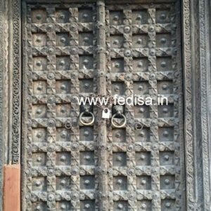 Main Door Design New Main Door Design 2740 Manichitrathazhu Door Design Safety Door Panel Design