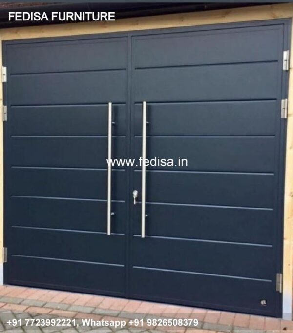 Main Door Design Pooja Room Door Design Round Door Design For Home Fiberglass Door Design