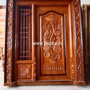 Main Door Design Steel Door Design Office Entrance Door Design Cafe Door Design
