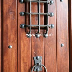 Wooden Door Design Bathroom Door Design Prayer Room Door Design Double Door Door Design