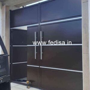Main Door Design Modern Door Design Sliding Door Wood Design Doors For Home Design