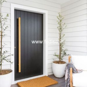 Door Design Main Door Design For Home Single Main Gate Design Panel Door Design Wooden