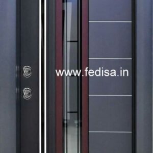 Wooden Door Design House Door Design Wooden Jali Gate Design Door Plaster Design