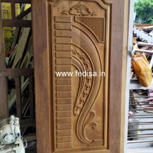 Main Door Design Wooden Main Door Design Main Safety Door Design Front Door Handle Design