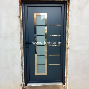 Wooden Door Design Grill Door Design Jalidar Door Design Sliding Bedroom Wardrobe Doors