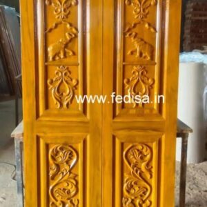 Main Door Design Sunmica Door Design Wooden Door Carving Design Cnc Design For Door