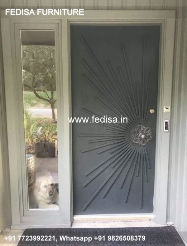 Door Design Front Door Design Butterfly Door Design Ghar Ke Darwaje Ka Design