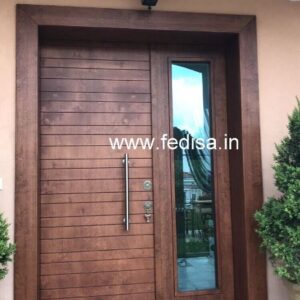 Wooden Door Design Sliding Door Design Main Gate Chokhat Design Design Your Door