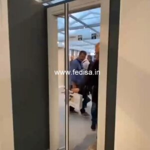 Door Design Glass Door Design Main Gate Design Wooden Double Door Jali Get Design