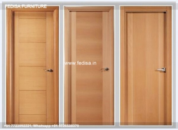Wooden Door Design Latest Designs Of Main Doors Door Sunmica Catalog Door Jali Price