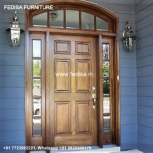 Main Door Design Modern Door Design Industrial Door Design Bakelite Door Design