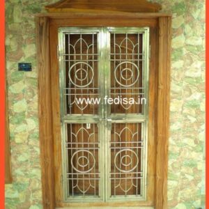 Main Door Design Bedroom Door Design White Main Door Design Modern Panel Door Design