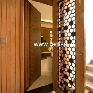 Door Design Main Door Design For Home Iron Door Design For Flats Padayappa Door Design