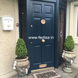 Main Door Design Jali Door Design Welding Door And Window Design Iron Room Gate Design