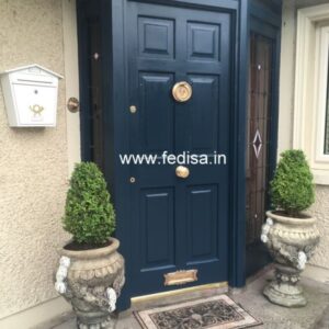 Wooden Door Design House Door Design Pooja Room Entrance Design Main Vasakal Frame Design