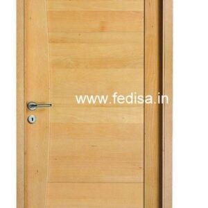Door Design Wooden Door Design For Home House Wooden Door Design Mirror Door Design For Bedroom