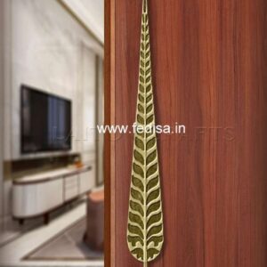 Main Door Design Wooden Main Door Design Main Door Flower Design Teak Brown Color Door