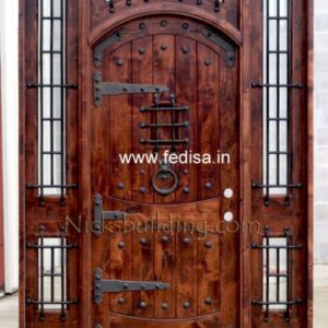 Door Design Safety Grill Gate Design For Main Door Steel Gate Single Palla Tata Door Design