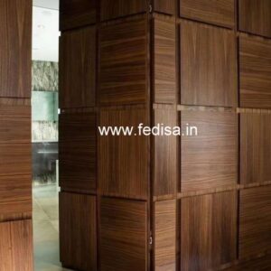 Wooden Door Design Double Door Design Hidden Sliding Door Design Main Door Ganesh Design