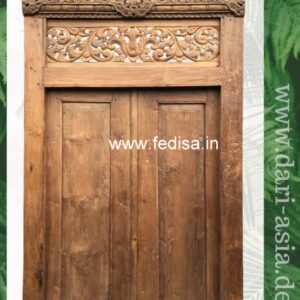 Door Design Wooden Main Door Designs Indian Style Sintex Door Design Main Door With Glass Design