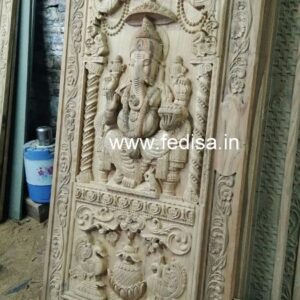 Wooden Door Design Sliding Door Design Main Darvaja Design Main Entrance Door Design For Home